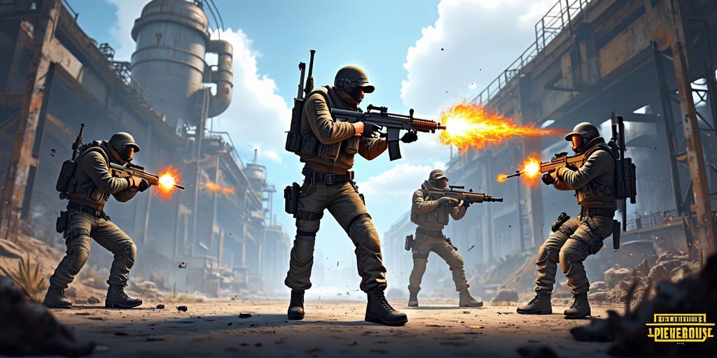 和平精英「青蛙直装」辅助,支持地铁