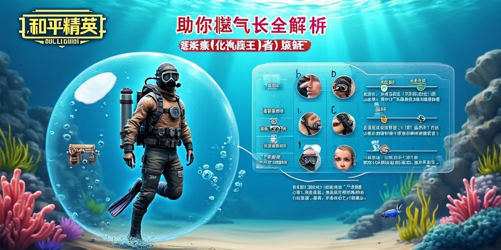 pubg地铁《神话》辅助内测一周无禁网无闪退