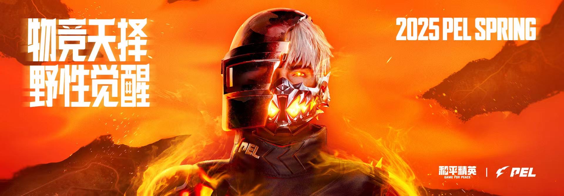 和平精英《番茄追踪》辅助